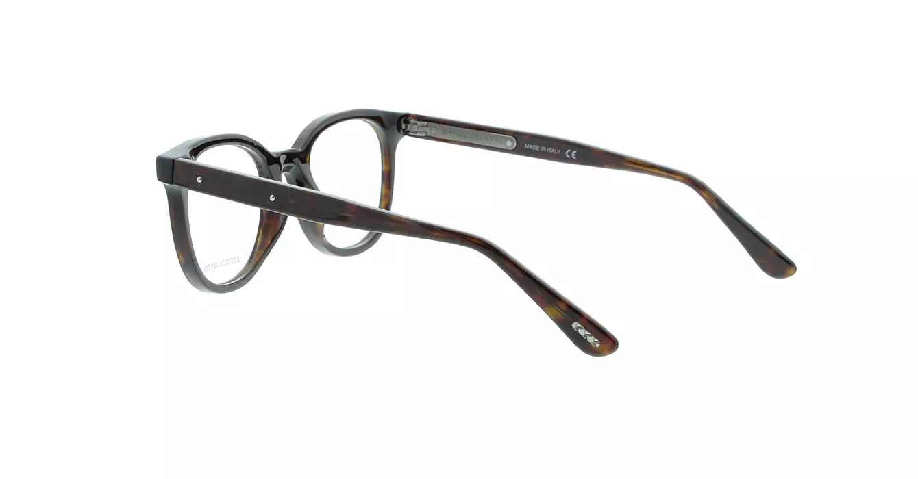 Bottega Veneta BV0115O col 003 s49