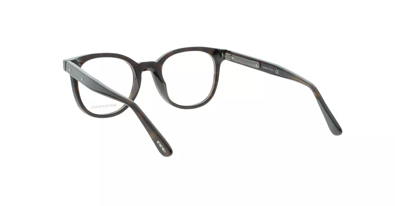 Bottega Veneta BV0115O col 003 s49