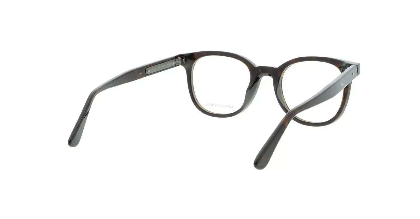 Bottega Veneta BV0115O col 003 s49