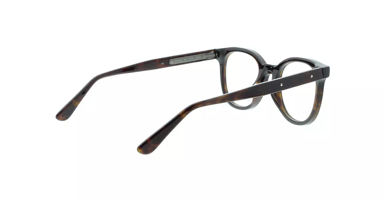 Bottega Veneta BV0115O col 003 s49