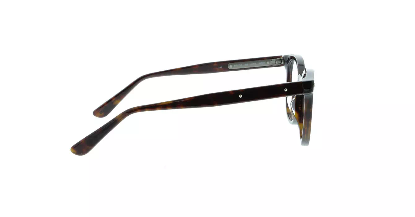 Bottega Veneta BV0115O col 003 s49