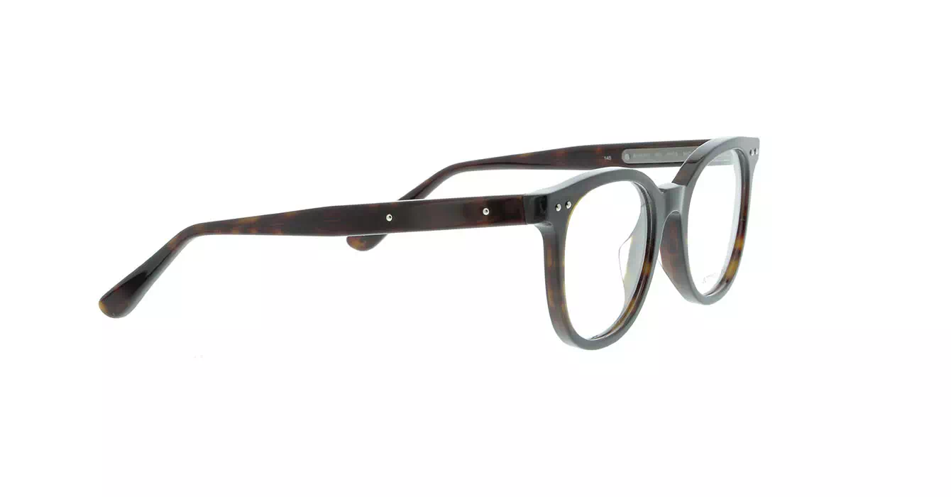 Bottega Veneta BV0115O col 003 s49