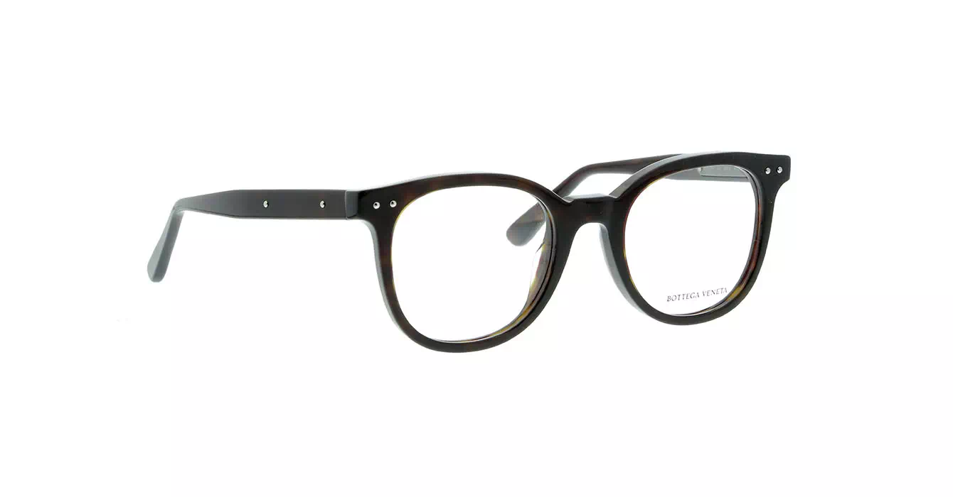 Bottega Veneta BV0115O col 003 s49
