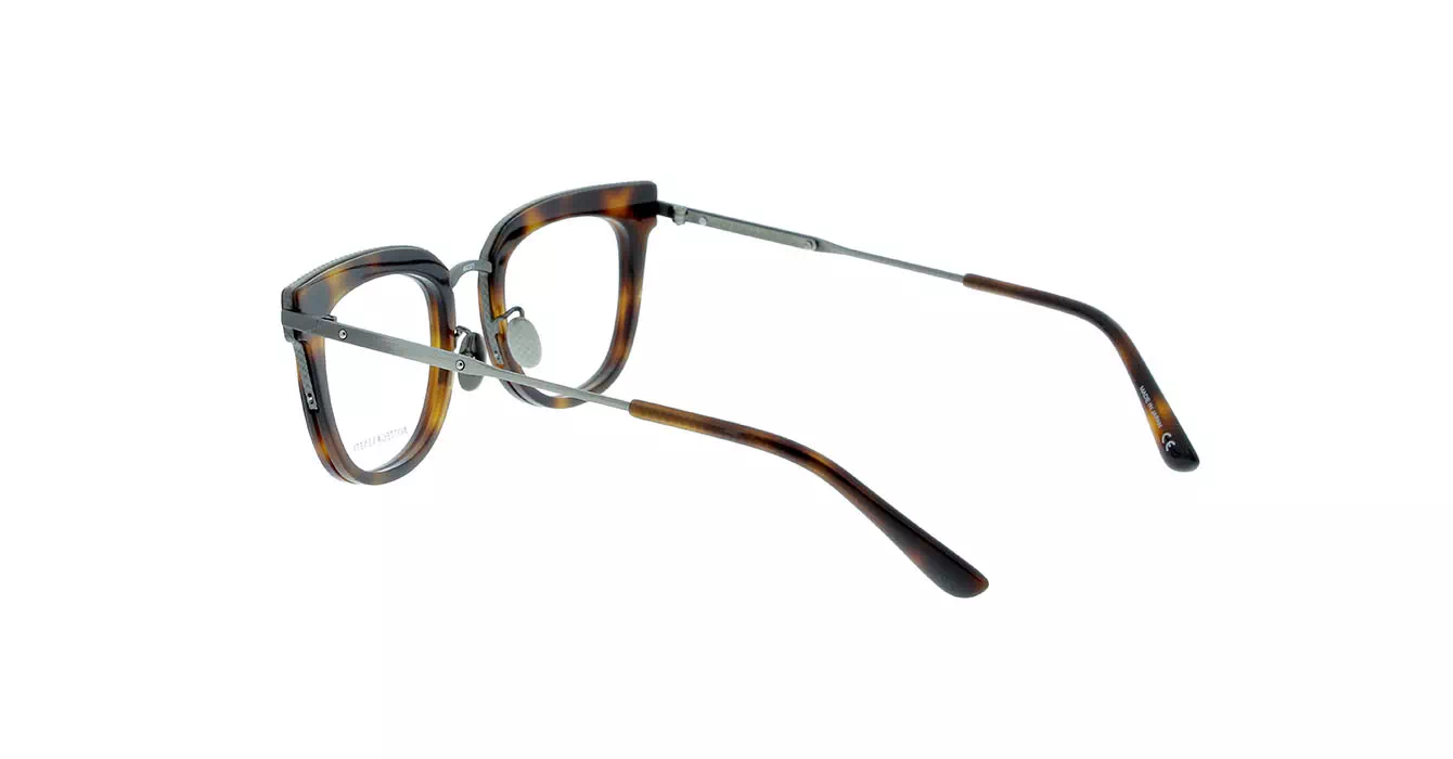 Bottega Veneta BV0124O col 003 s48