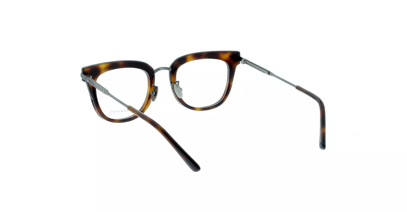 Bottega Veneta BV0124O col 003 s48