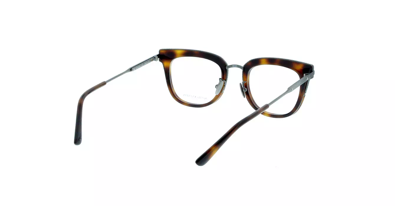 Bottega Veneta BV0124O col 003 s48