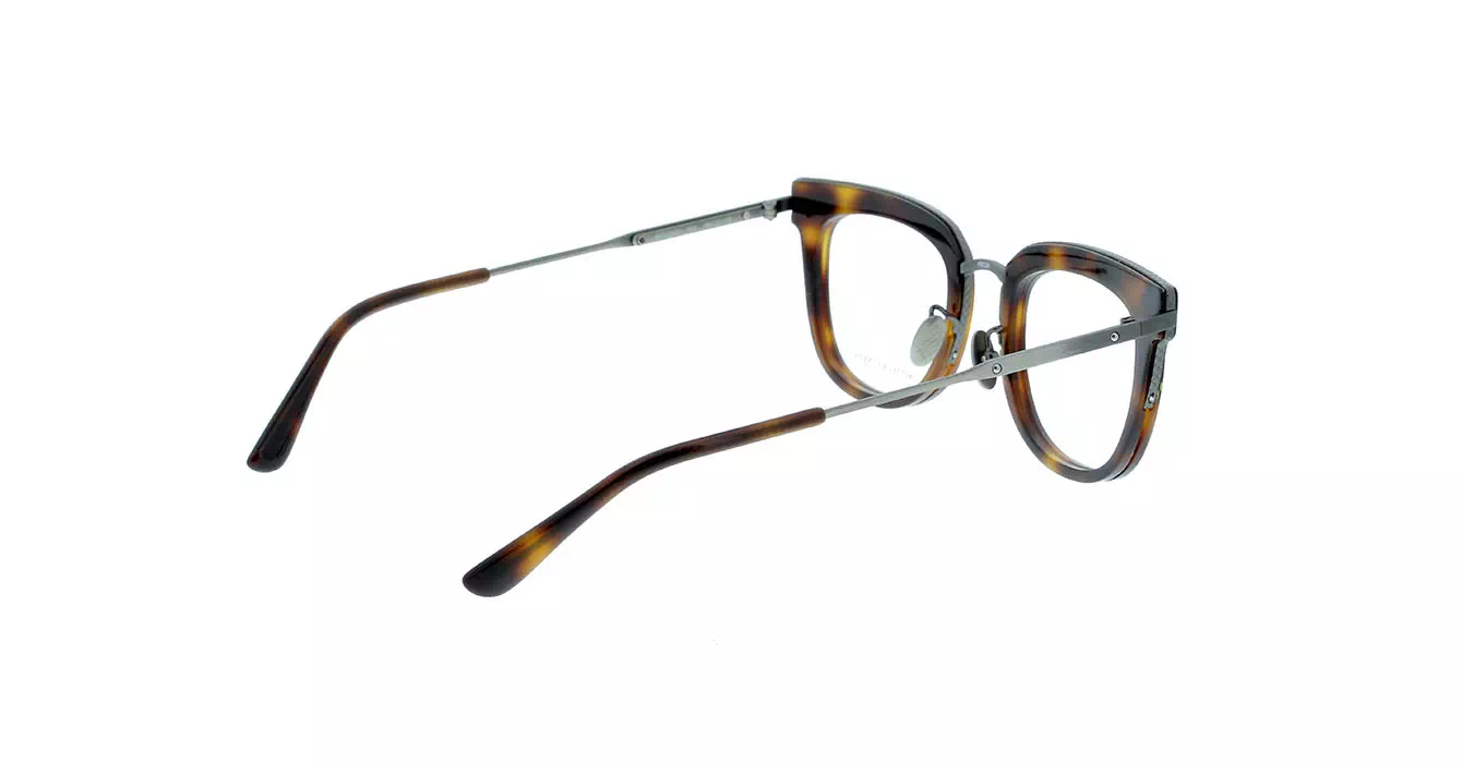 Bottega Veneta BV0124O col 003 s48