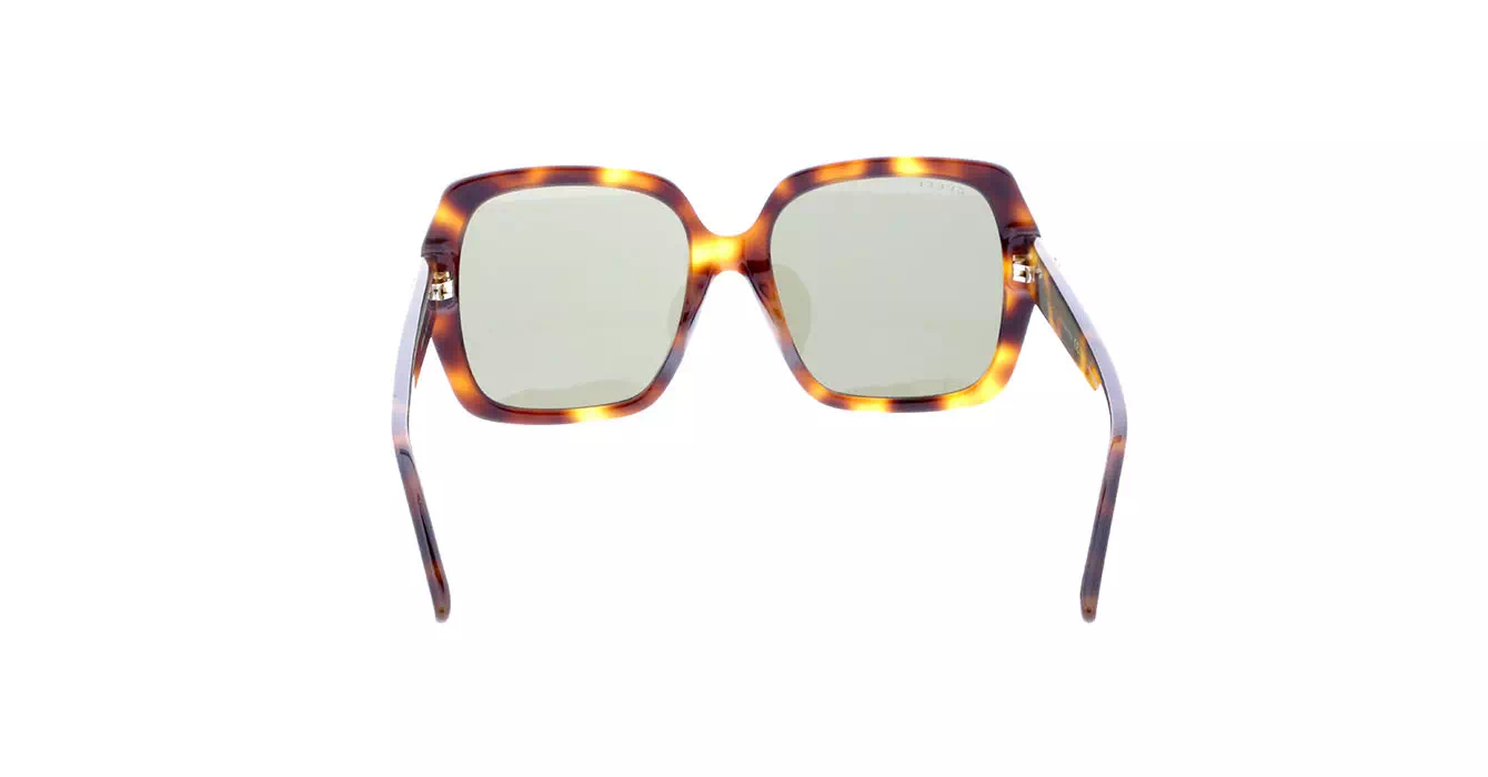 Gucci GG0096SA col 002 s55