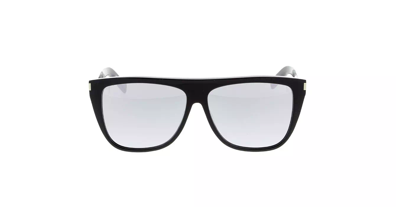 Saint Laurent SL 1 col 008 s59