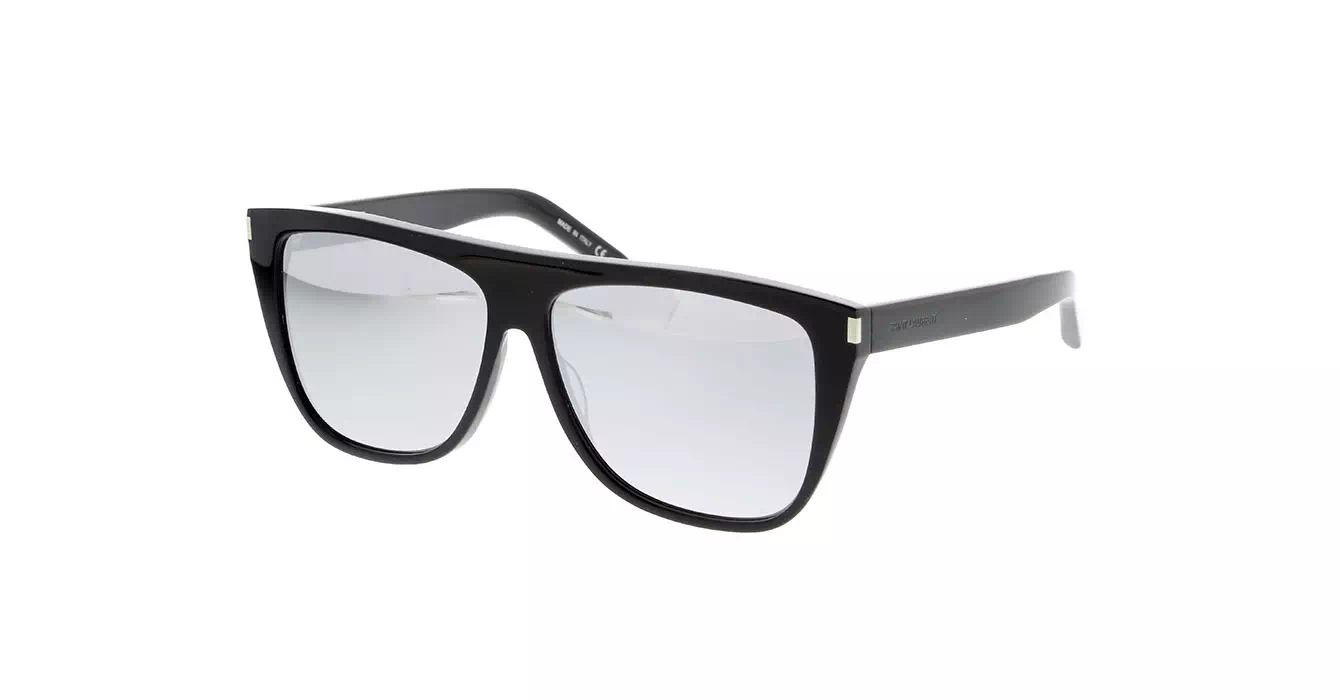 Saint Laurent SL 1 col 008 s59