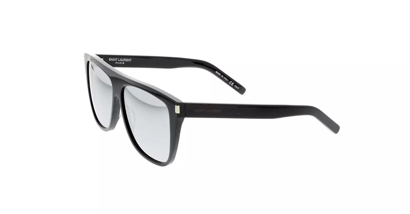 Saint Laurent SL 1 col 008 s59