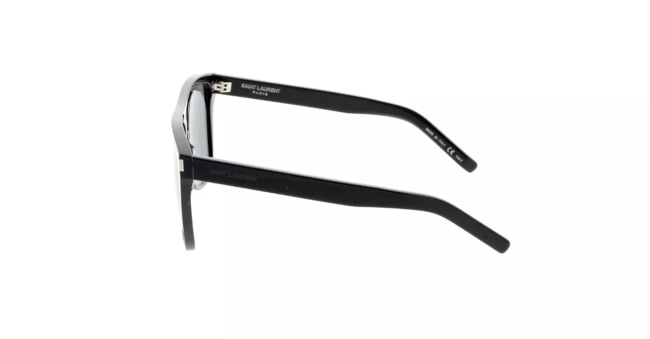 Saint Laurent SL 1 col 008 s59