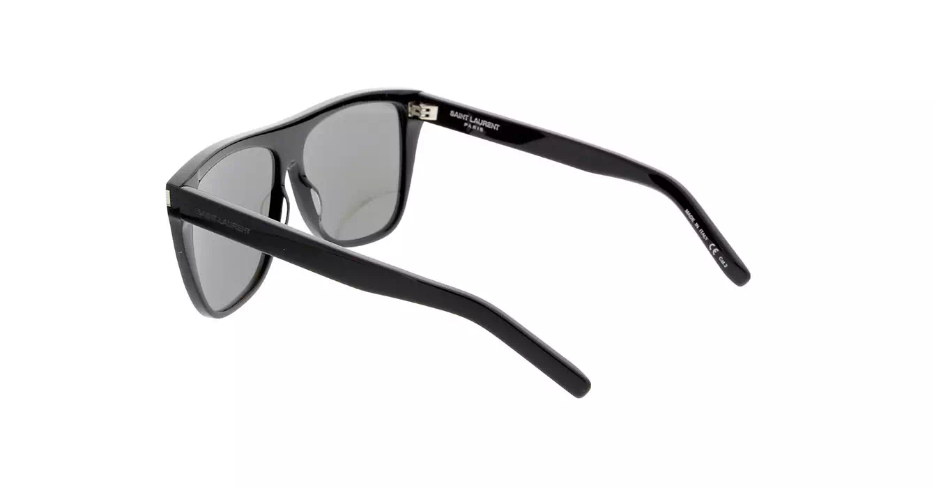 Saint Laurent SL 1 col 008 s59