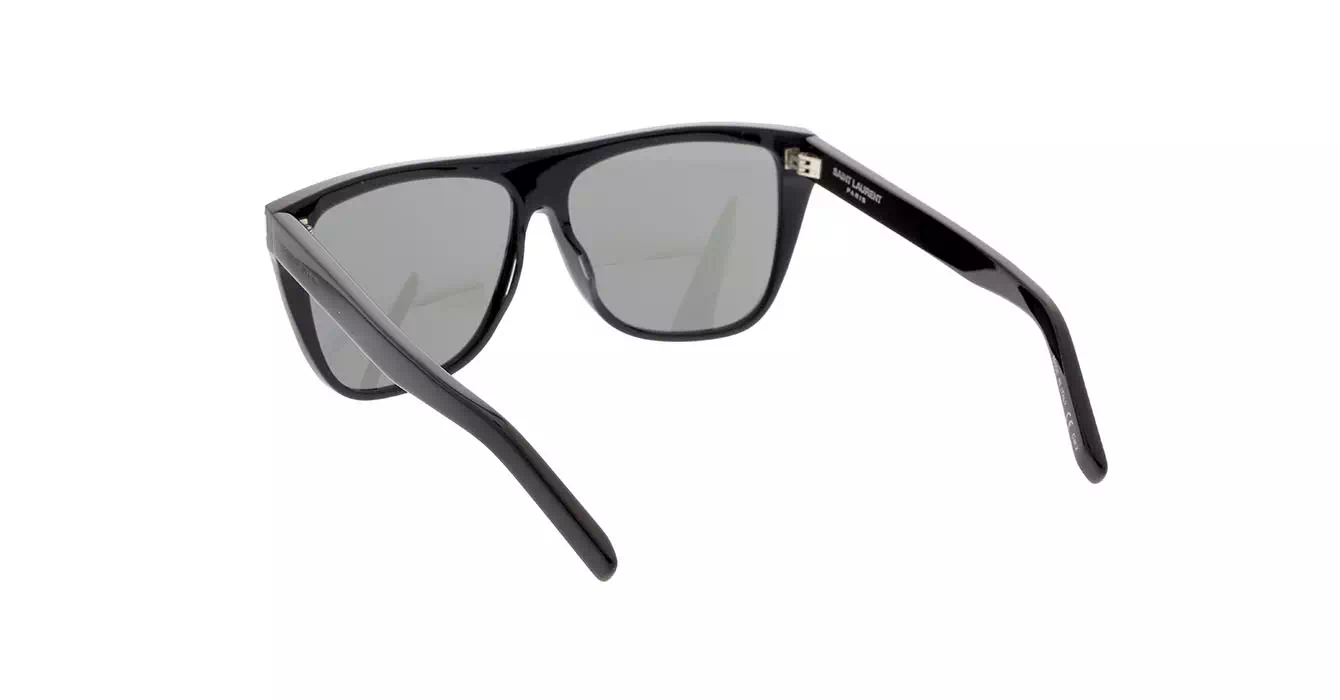 Saint Laurent SL 1 col 008 s59