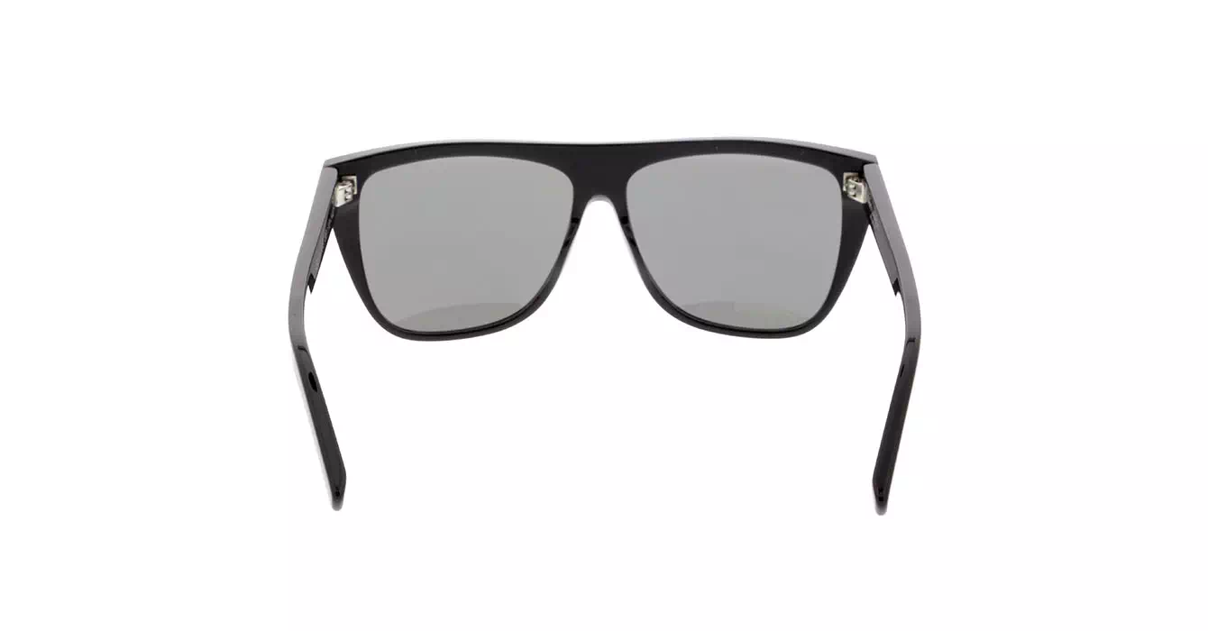 Saint Laurent SL 1 col 008 s59