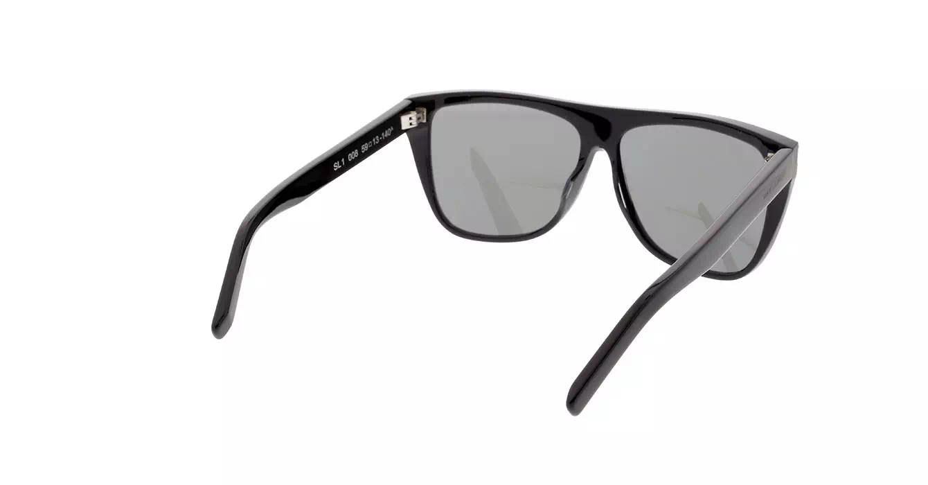 Saint Laurent SL 1 col 008 s59