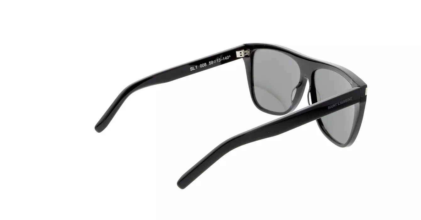 Saint Laurent SL 1 col 008 s59
