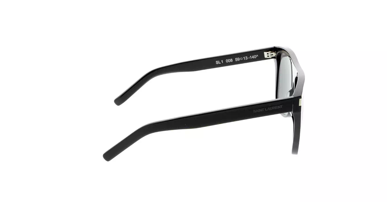 Saint Laurent SL 1 col 008 s59