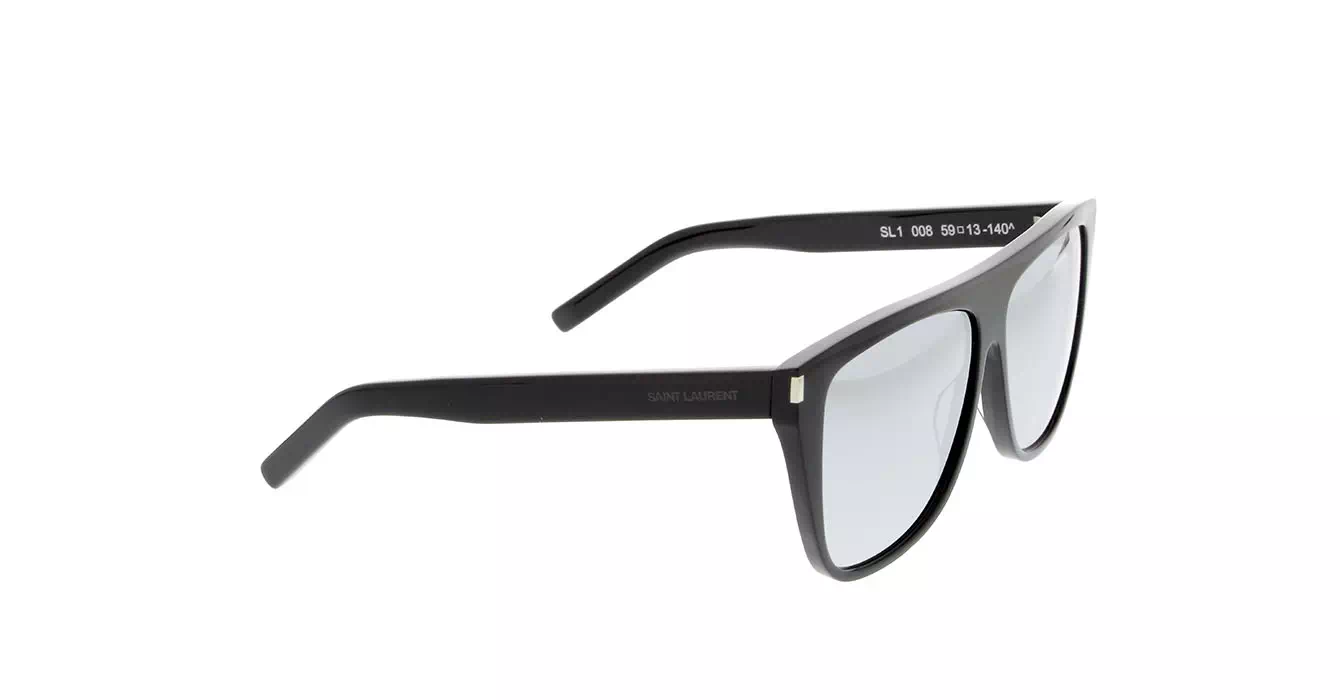 Saint Laurent SL 1 col 008 s59