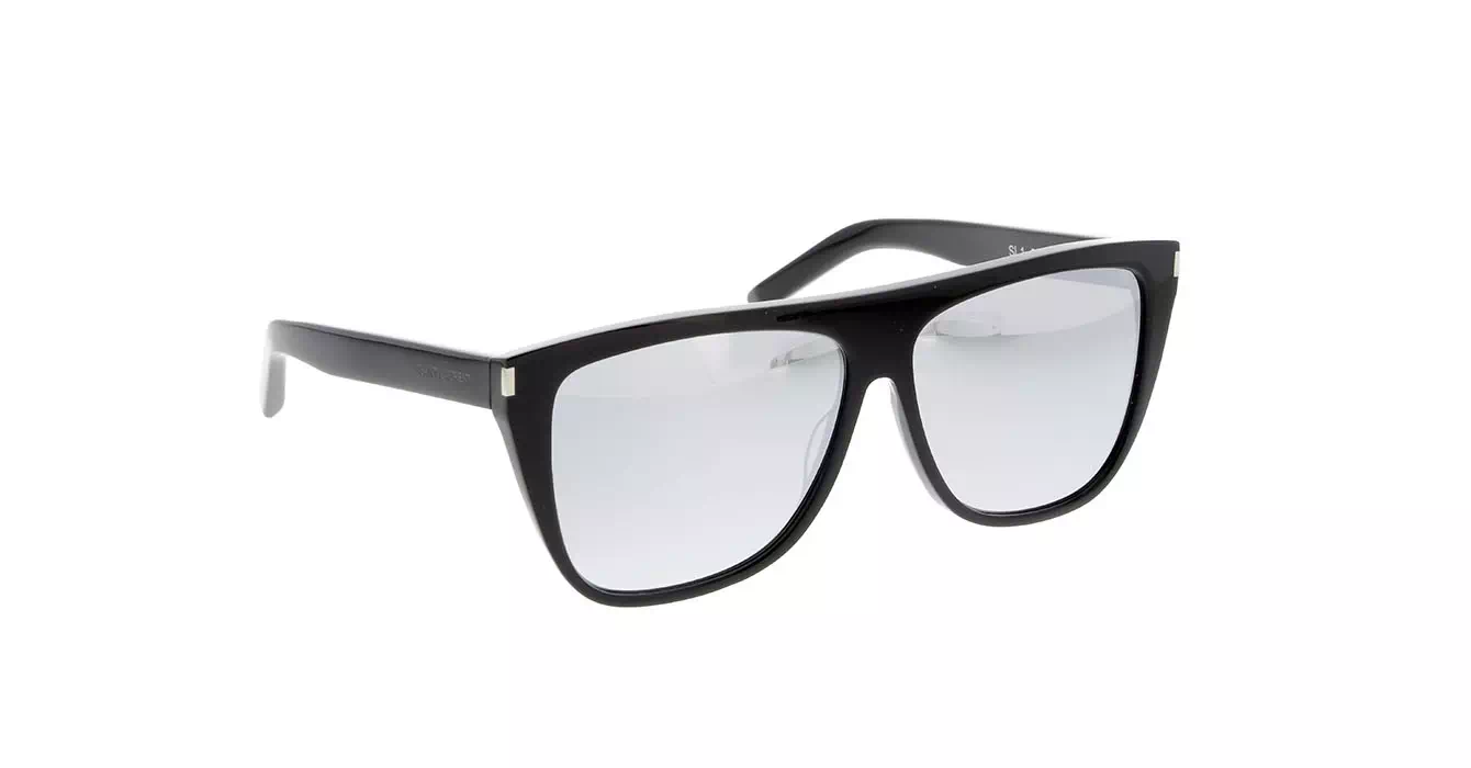 Saint Laurent SL 1 col 008 s59