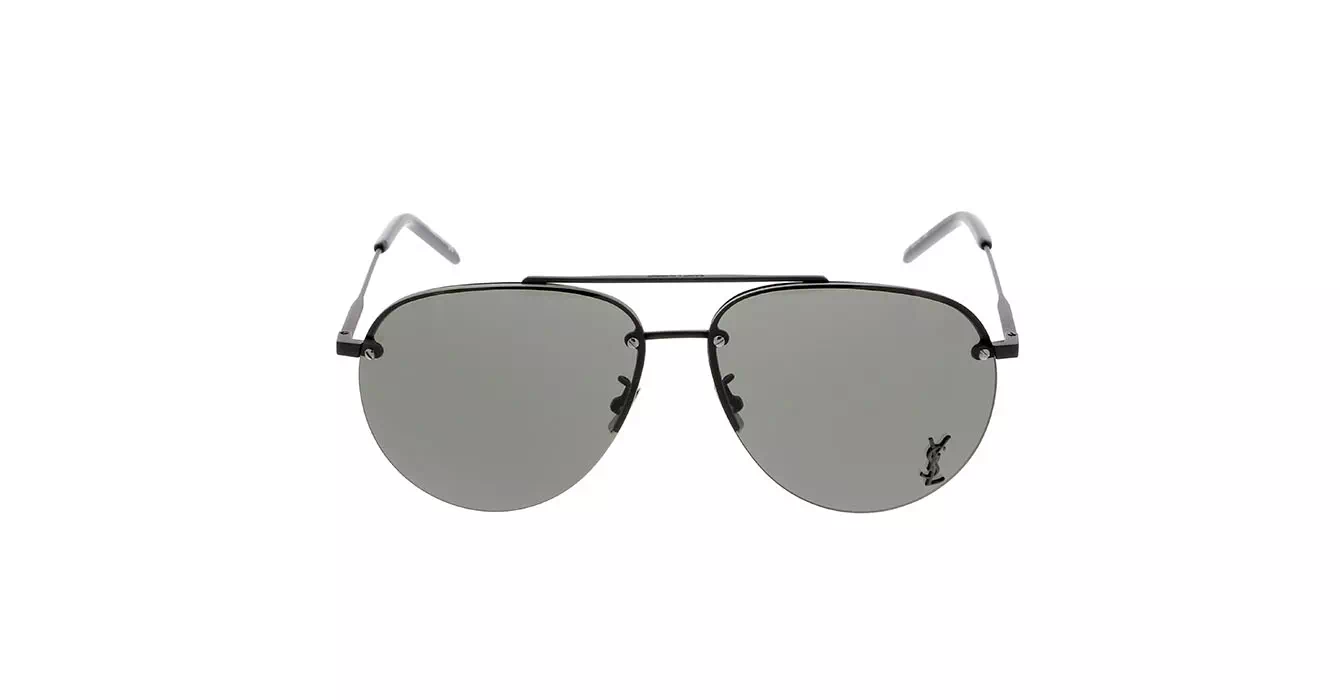 Saint Laurent CLASSIC 11/FM col 005 s63
