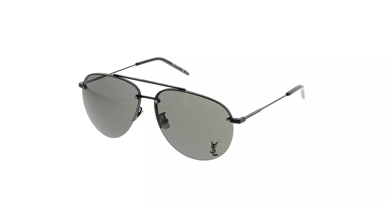 Saint Laurent CLASSIC 11/FM col 005 s63