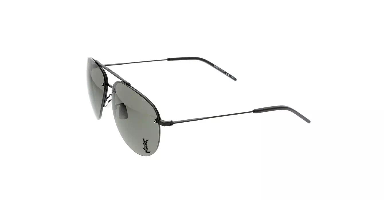 Saint Laurent CLASSIC 11/FM col 005 s63