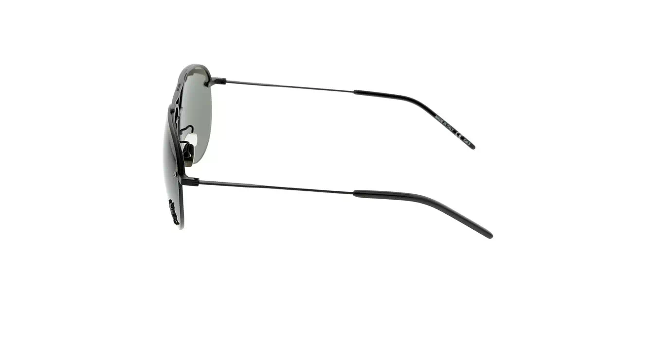 Saint Laurent CLASSIC 11/FM col 005 s63