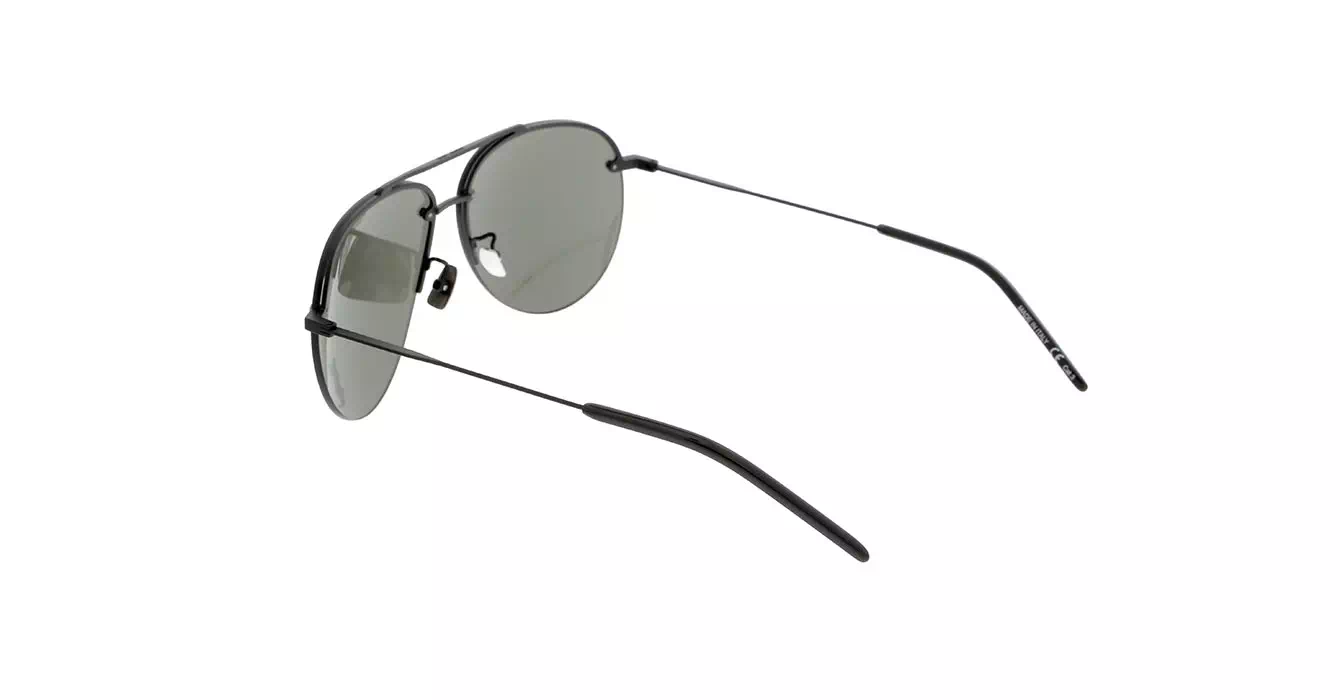 Saint Laurent CLASSIC 11/FM col 005 s63