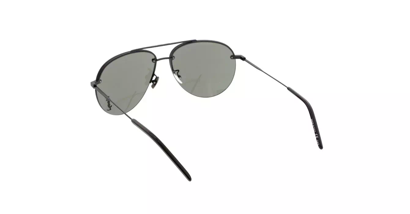 Saint Laurent CLASSIC 11/FM col 005 s63