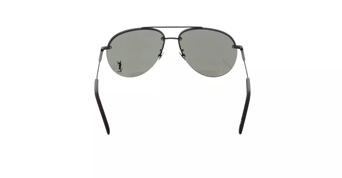 Saint Laurent CLASSIC 11/FM col 005 s63