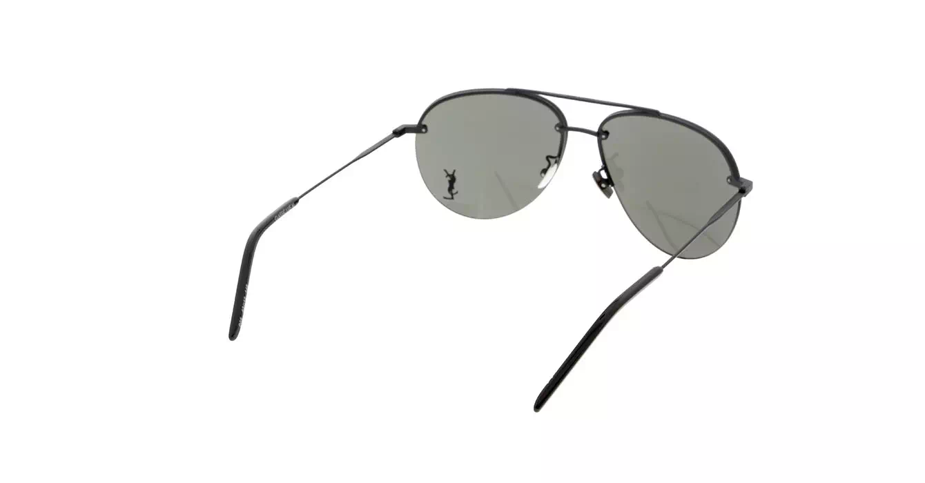 Saint Laurent CLASSIC 11/FM col 005 s63