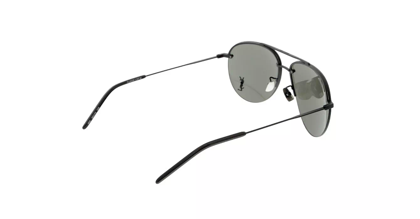 Saint Laurent CLASSIC 11/FM col 005 s63