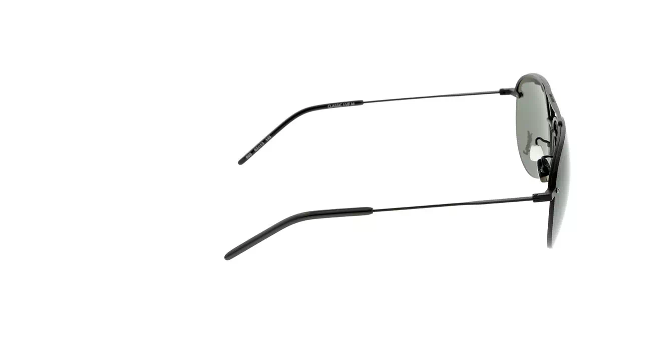 Saint Laurent CLASSIC 11/FM col 005 s63