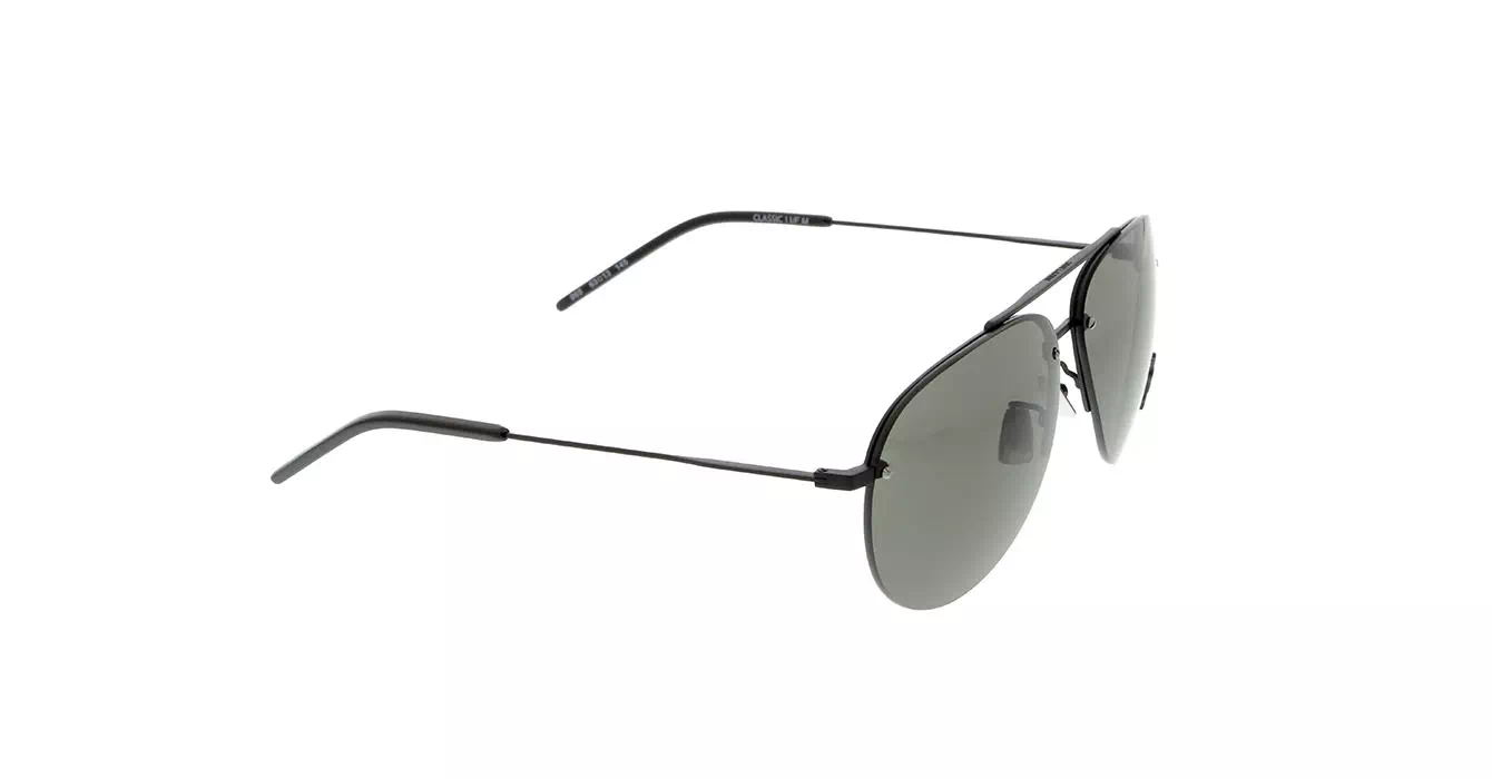 Saint Laurent CLASSIC 11/FM col 005 s63