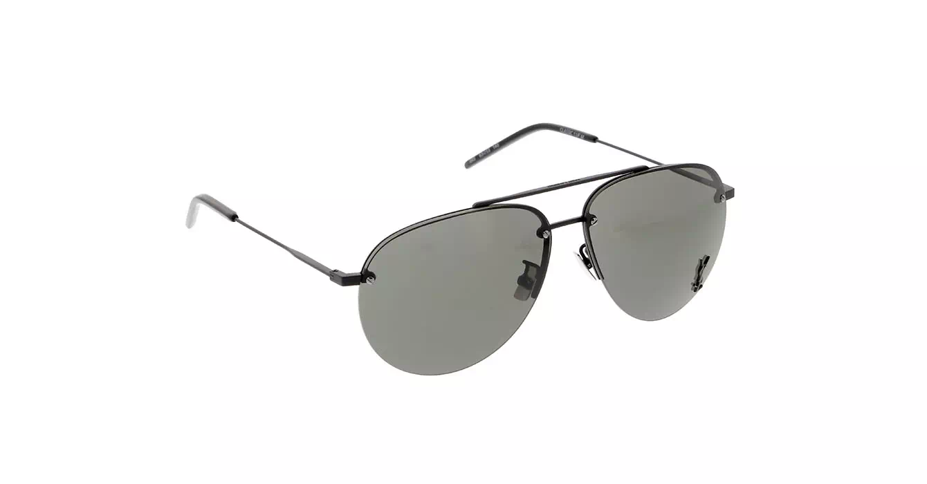 Saint Laurent CLASSIC 11/FM col 005 s63
