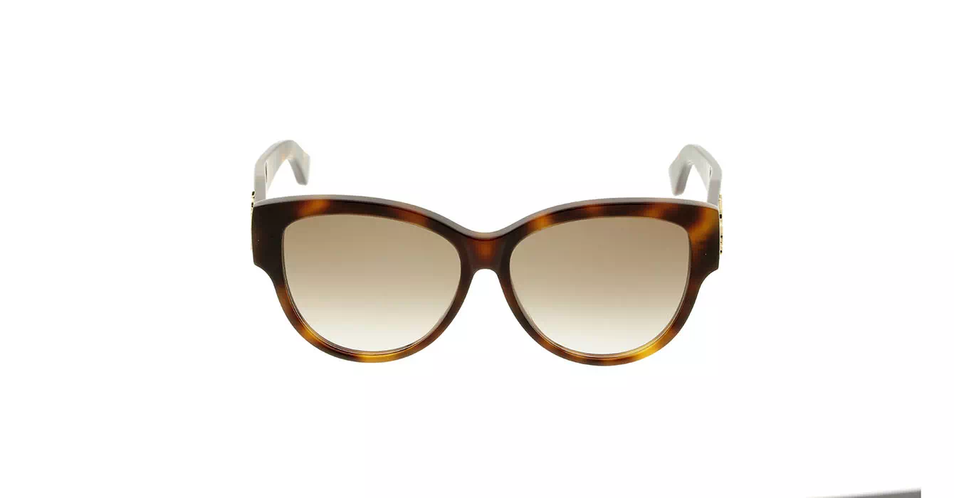 Saint Laurent SL M3/F col 005 s57