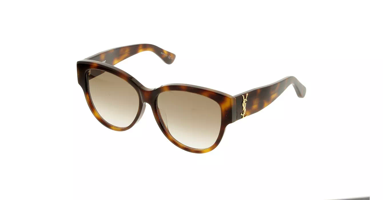 Saint Laurent SL M3/F col 005 s57