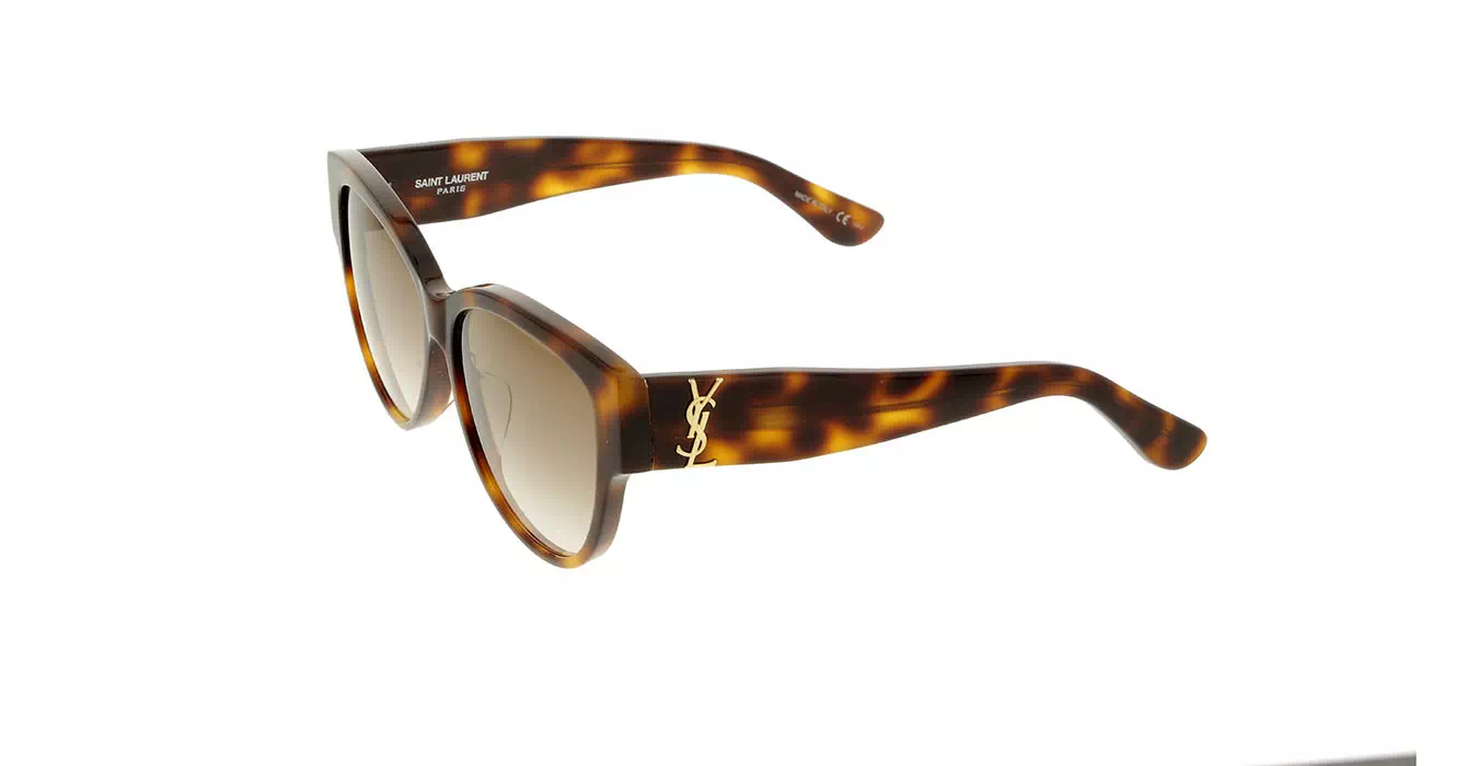 Saint Laurent SL M3/F col 005 s57