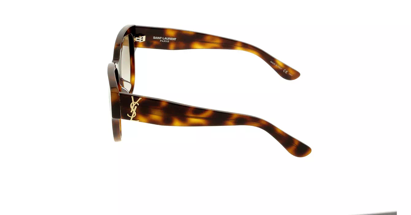 Saint Laurent SL M3/F col 005 s57