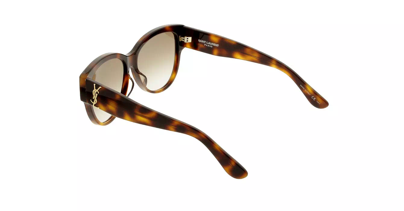 Saint Laurent SL M3/F col 005 s57