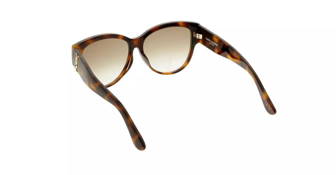 Saint Laurent SL M3/F col 005 s57