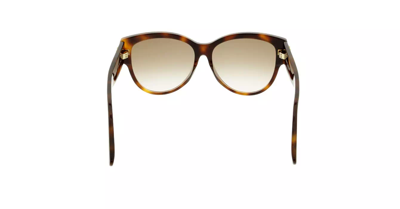 Saint Laurent SL M3/F col 005 s57