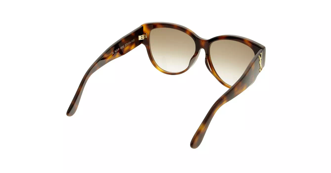 Saint Laurent SL M3/F col 005 s57
