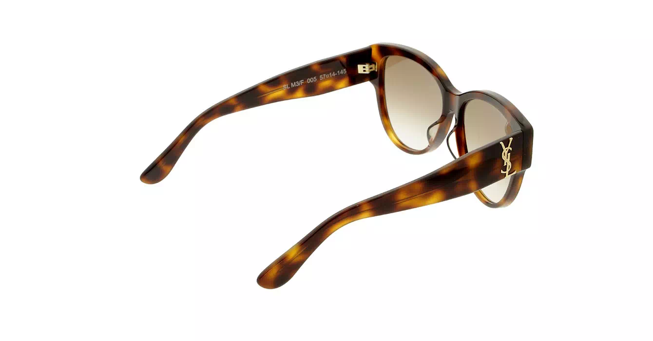 Saint Laurent SL M3/F col 005 s57