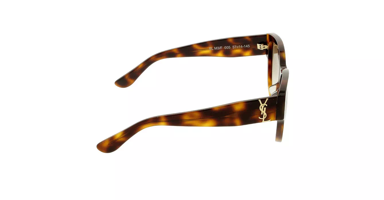 Saint Laurent SL M3/F col 005 s57