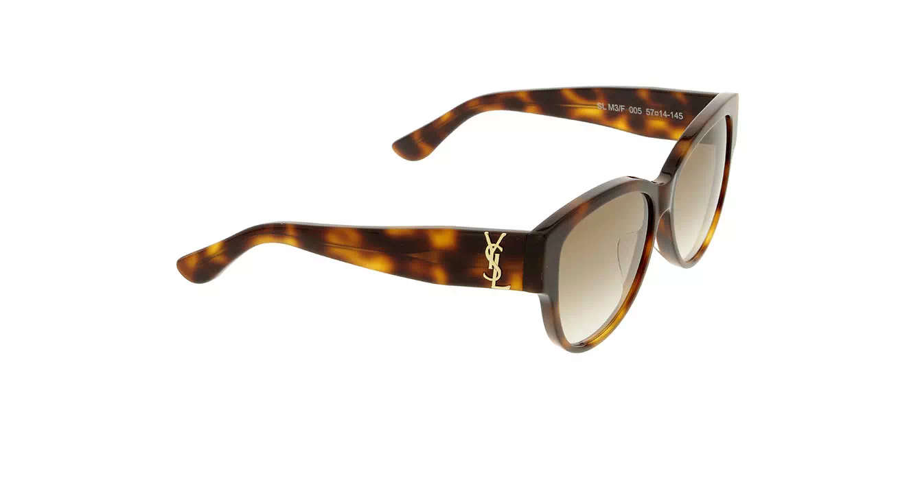Saint Laurent SL M3/F col 005 s57