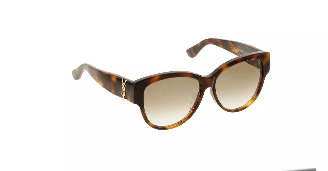 Saint Laurent SL M3/F col 005 s57