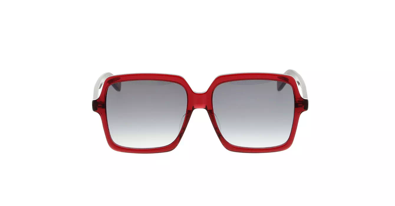 Saint Laurent SL 174/F col 003 s57