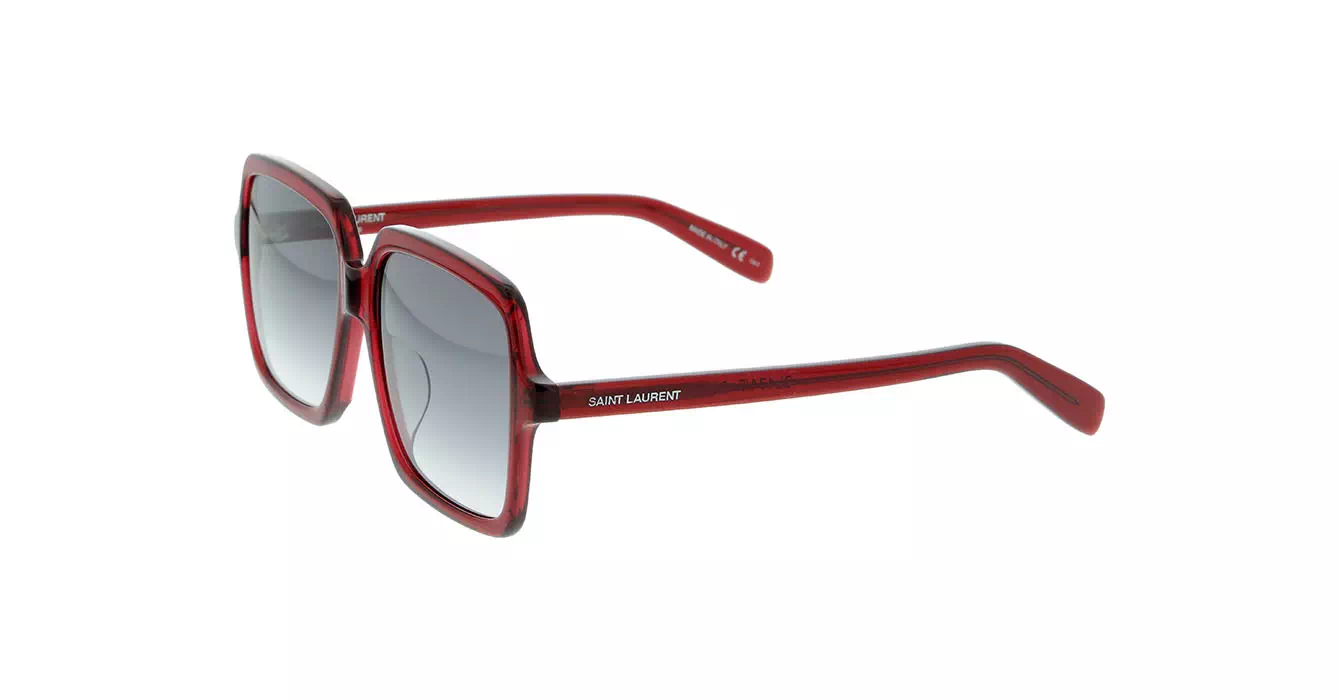 Saint Laurent SL 174/F col 003 s57